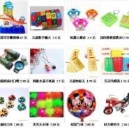 忻州贸易玩具批发
